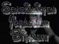 Murat Soydemir(Ben O Eski Ben Değilim)Tatanga-41