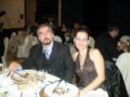 My Movie afrim celaj