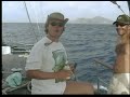 35° expedição noronha parte 2 35° expedição noronha parte 2