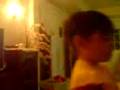 videos de wawa
