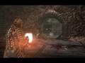 Dead Space: Falling for the Old Boss-in-Meat-Wall Trick