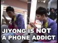 K-Pop Macros (Super Junior, SHINee, BEAST, etc)