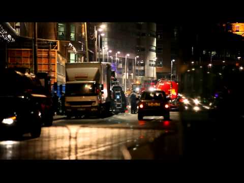 Imagen de previsualización de YouTube