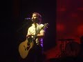 James Blunt - One of the brightest stars + Talking,Stuttgart