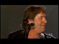 Dan Fogelberg - Full Circle ((STEREO)) (2003)