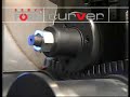 Curver