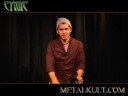 Paul Masvidal interview. 7.