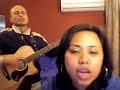 Getaway - our rendition