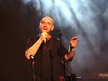 Berrog&uuml;etto : Unha volta e un poema