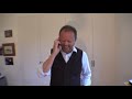 Telly talk 3