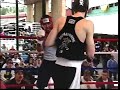 Puyallup Wallop [PART 4 of 5]