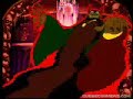 Kim Possible:Global Gemini-Beggining music Kim Possible:Global Gemini-Beggining music