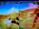 dbzbt3:final flash vs.galactic buster(read description)