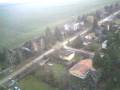 videos de PICT0001.AVI