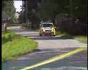 CINQUECENTO - N0 - Krzysztof Lenartowicz
