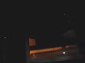 one-i-feel-hardcore-scooter-parody.html