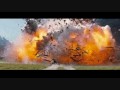 This is a great movie and its definitely worth going to the movies for and paying for yourself which should be at least $6-$10 if its more than that MOVE THE HELL OUT OF THERE