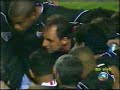 Libertadores 2006 / quartas - São Paulo 4x3 Estudiantes (PK)