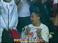 Libertadores 2006 / quartas - São Paulo 4x3 Estudiantes (PK)