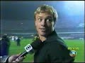 Libertadores 2006 / quartas - São Paulo 4x3 Estudiantes (PK)