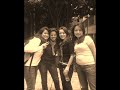 amor y amistad