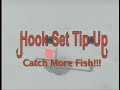 Vicious Fishing and Gren Bay Whitefish