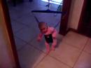 jolly jumper
