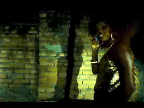 Imagem de Amostra do You Tube