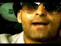Trilha Sonora Do Gueto pião di vida loka -T$G - HIGH QUALITY Trilha Sonora Do Gueto pião di vida loka -T$G - HIGH QUALITY