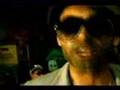 Trilha Sonora Do Gueto pião di vida loka -T$G - HIGH QUALITY