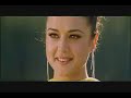 hrithik,preethi