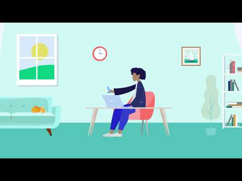 YouTube Preview Image