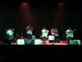 TATATI - GRUPO PALIMPSESTO 1989