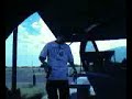 Superbad Dance