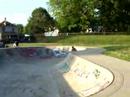 better-skateboarding-wheels-official-review-part2.html