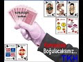 KERKUK TURK\ KERKUK TURK\