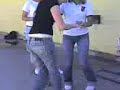 en el cole RE DIVERTIDO en el cole RE DIVERTIDO