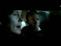 Take That 'Come To Town' ITV Advert