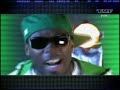 DJ MATRIX DJ SHOTGUNN - Calabo Part 5 DJ MATRIX DJ SHOTGUNN - Calabo Part 5
