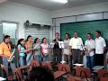 coral-escola-de-m-sica-de-barueri-rosa-de-saron-.html