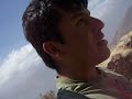 A Caballa hasta Marcahuasi 6/9