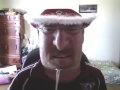 Bartle Doo Prank Call #3