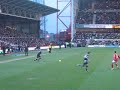Cobblers 3 Cobblers 3