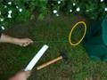Posa cavo Robomow 1 - www.casadelgiardinaggio.com -