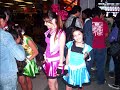 CJMC N�33 Cintermex Monterrey Mex.
