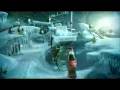 videos de spot COCA COLA CHE CASINO