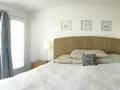 4801 Lauderdale Ave #b Virginia Beach, VA 23455