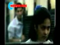 scorpio nights joy jeminez &albert martinez - YouTube