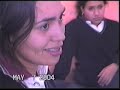 MARIA (Vers. Youtube)