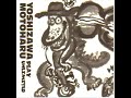 Motoharu Yoshizawa - Play Unlimited I